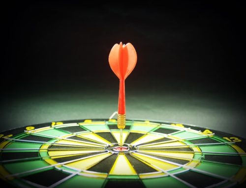 Wednesday Wisdom–Work: The New Biathlon