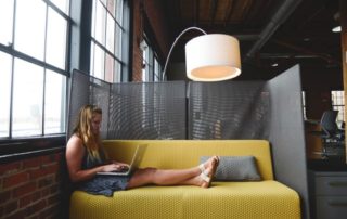 Hotel Management Leadership Real Connection