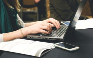 Lubbock TX Hotel Management Leadership Real Connections